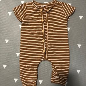 COPY - 🧡4 for 20$ jumpsuit